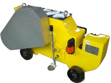 GQ60��䓽��Д��C(j��)