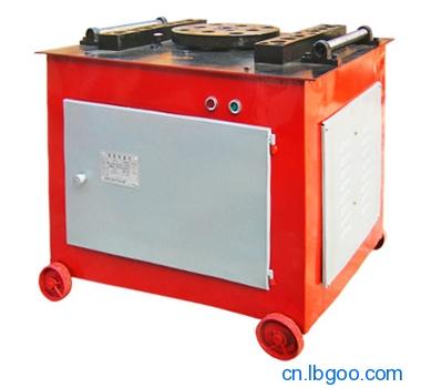 GW40��䓽���C(j��)