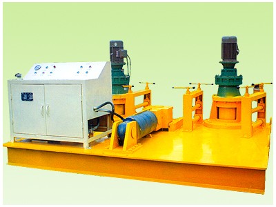 WGJ250��Һ���䏝?r��n)C(j��)