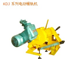 KDJ����늄��܉�C