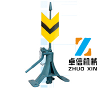 ��ʽ�����