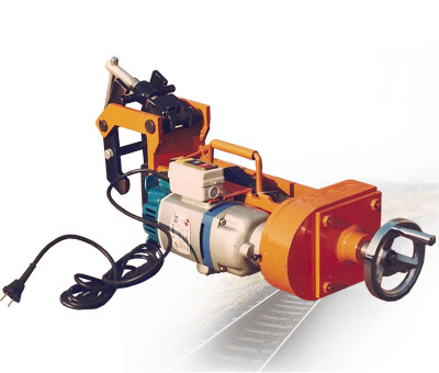 DGZ-32��늄��@�יC