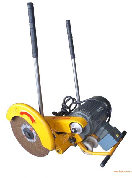 DQG-3��늄���܉�C(j��)