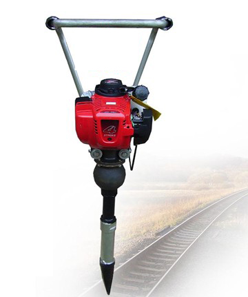 NDG-4000��(n��i)ȼ����v���