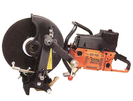 HC355�̓�(n��i)ȼ�܉�C(j��)