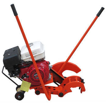 NQG-4.8�̓�(n��i)ȼ�܉�C