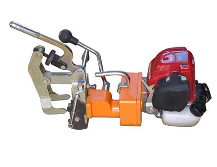 NZG-31�̓�(n��i)ȼ�܉�@�יC