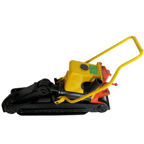 YB-150/200Һ����ܵ���