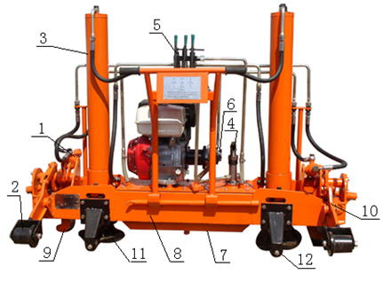 YQJ-300��Һ������C(j��)