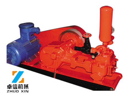 2NB�����{��