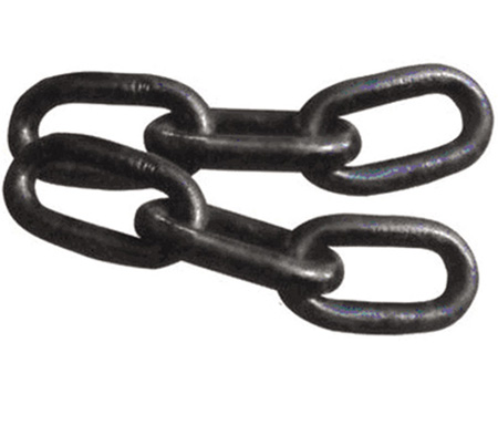 ���h(hu��n)�