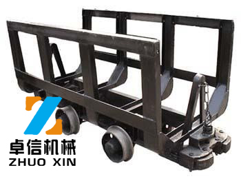 �V�ò���܇(ch��)