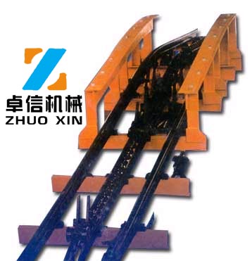 ��܇(ch��)�C(j��)