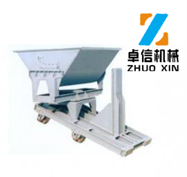 ���淭��܇(ch��)