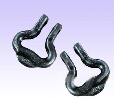 �ΰ�C(j��)�B�ӭh(hu��n)