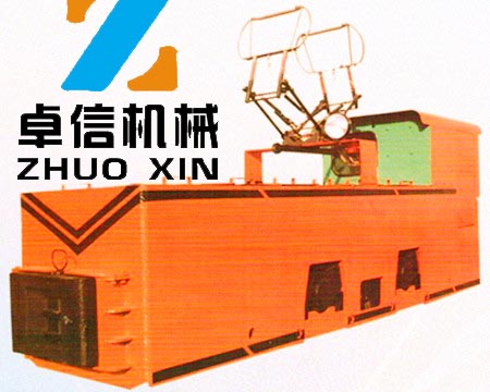 ZK6���ܾ�ʽ���V늙C(j��)܇