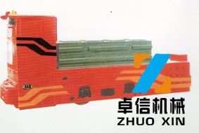 XK12��늳�늙C(j��)܇