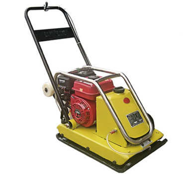 HZR200��(n��i)ȼʽ���ƽ�庻