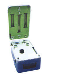 AJH-3�����������У�(y��n)�x