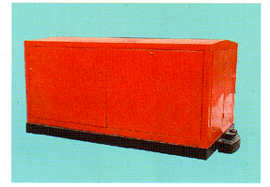 ZWY�V���Ƅ�ʽ��˹��ű�վ