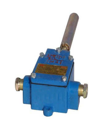 GEJ20��ƫ������