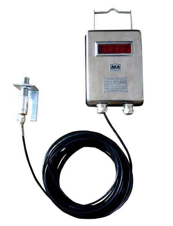 GSC10��ȫ���ٶȂ�����