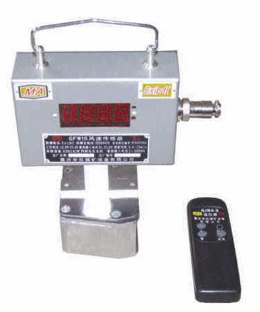 GWF15���L(f��ng)�ق�����