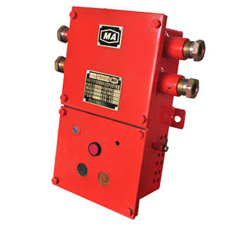 KXH127�V������̖�b��