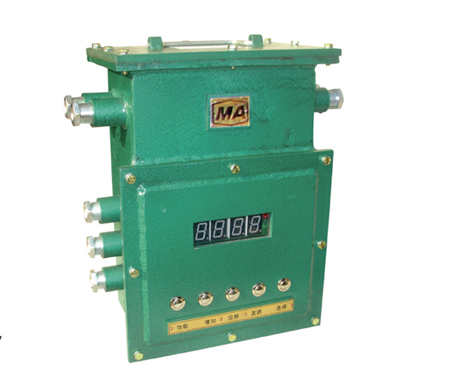 ZP127-Z�V���ԄӞ�ˮ���m�b�����C(j��)