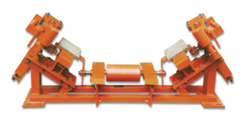 DDZ�͎�ʽݔ�͙C(j��)�Ô���ץ����