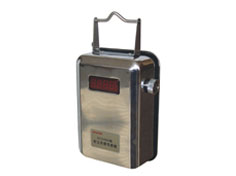 GCG1000�ۉm��Ȃ�����