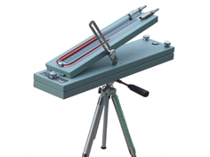 CQY-150��U�΃Aбʽ����Ӌ