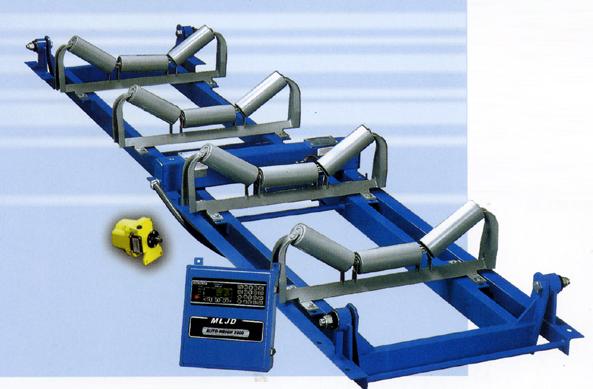 ICS-14�����Ƥ����