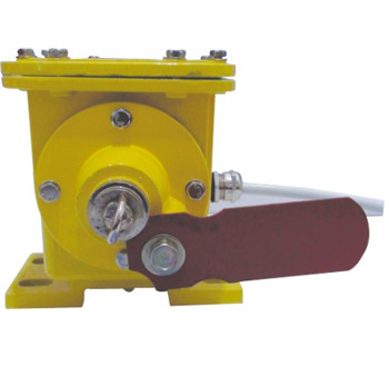 BZL-220B�����v��˺�ѱ��o