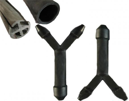 źоʽ��|���ٽ��^