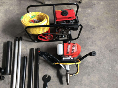 �����@�C