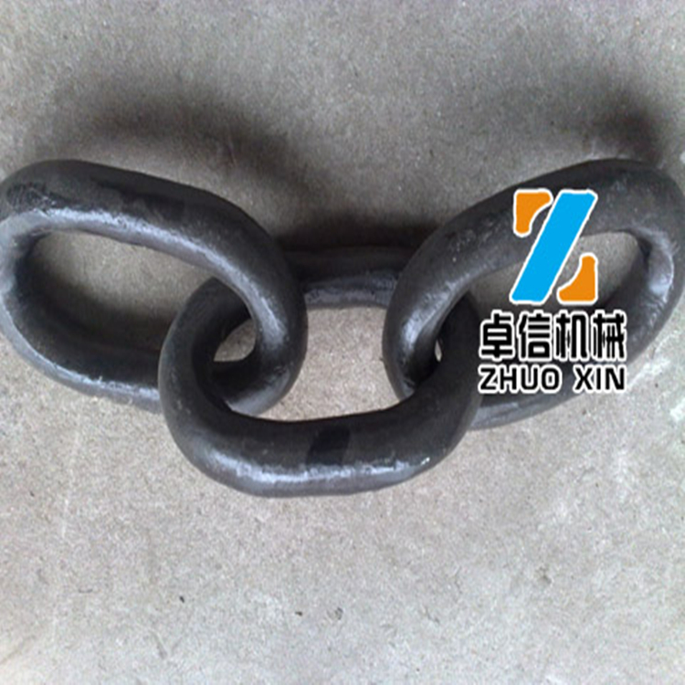 ���h(hu��n)�