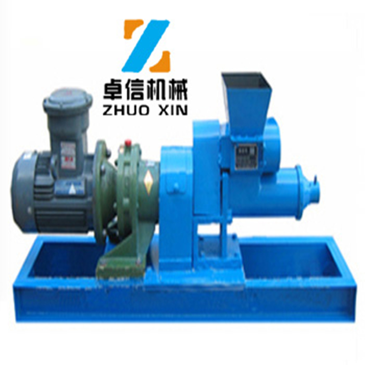 �V�������C