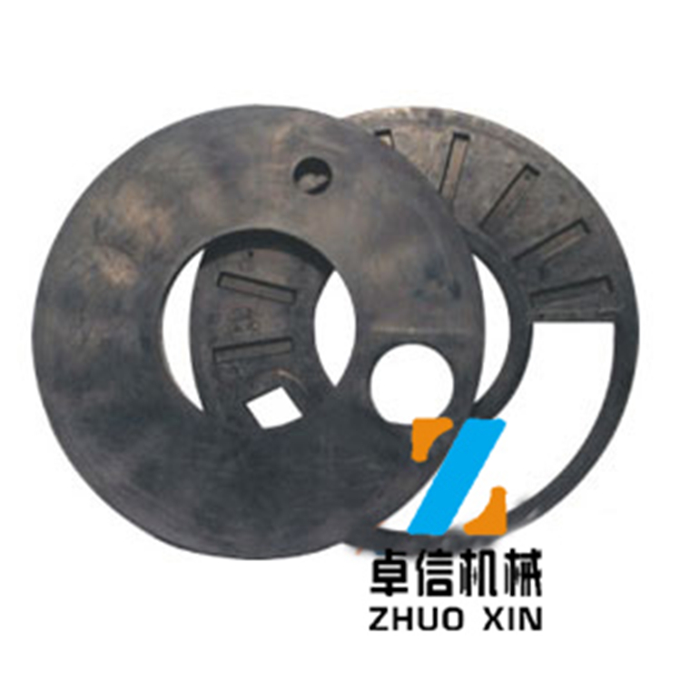 �Y(ji��)�ϰ�