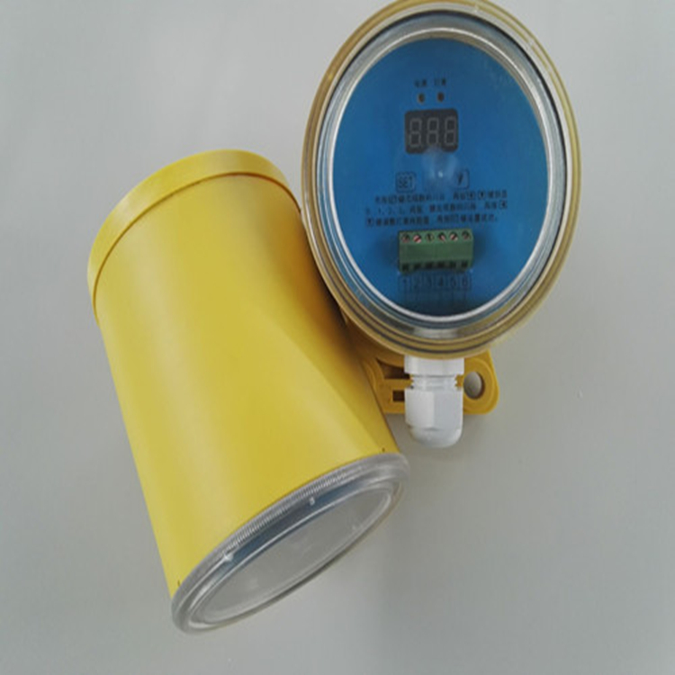 Ƿ���_�P(gu��n)