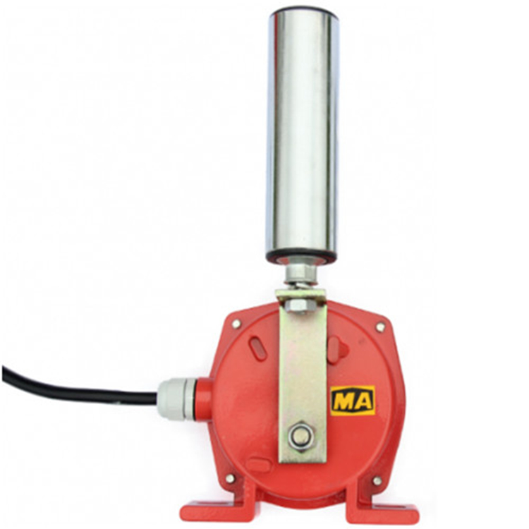 ��ƫ�_�P(gu��n)