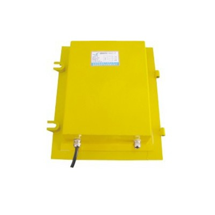 ��۶����z�y�_�P(gu��n)