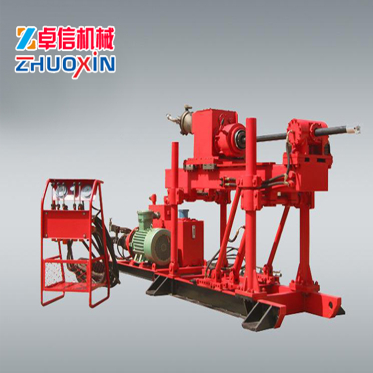 Һ���@�C(j��)