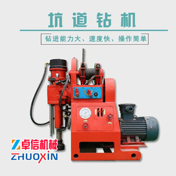 �ӵ��@�C(j��)