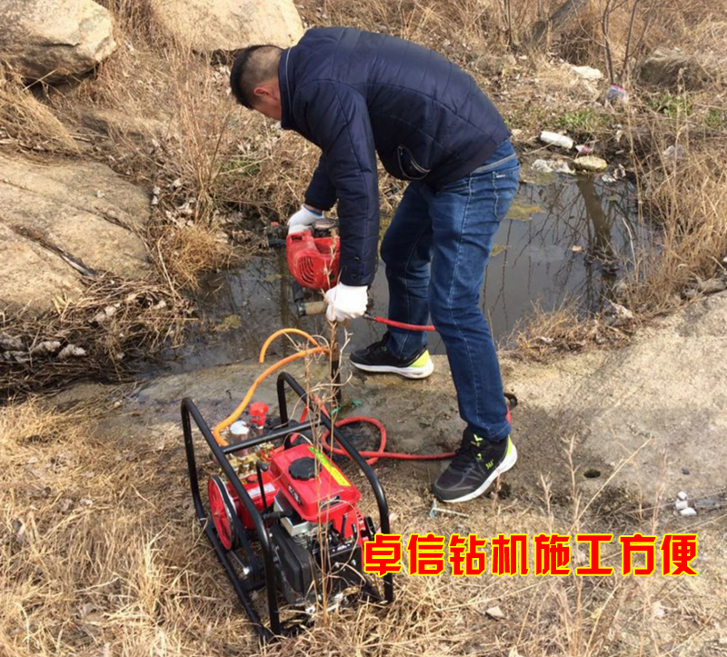 ���˱����@�C(j��)ʩ���F(xi��n)��