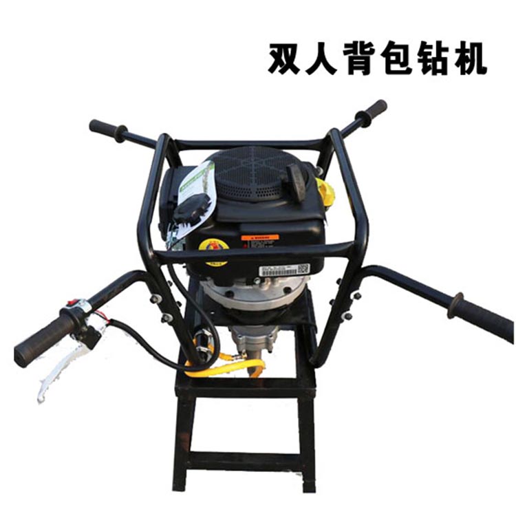 ���|ȡ���@�C