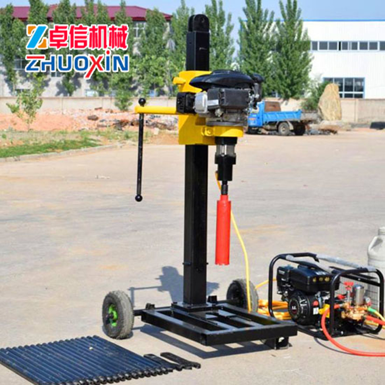 BXZ-2L����ʽ�����@�C