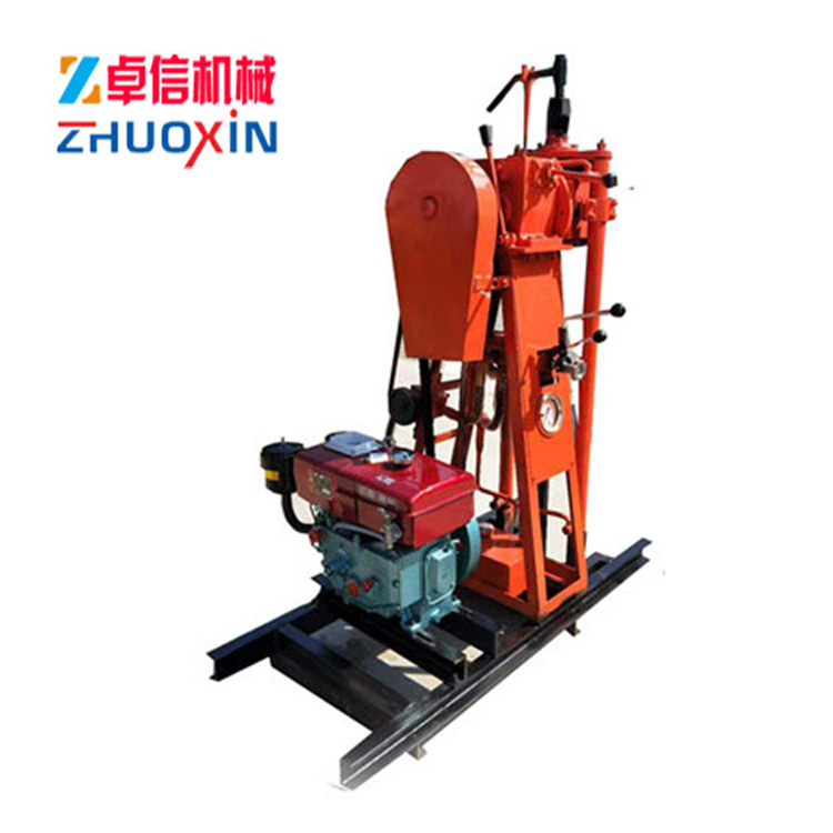 YQZ-50A��Һ���p���@�C