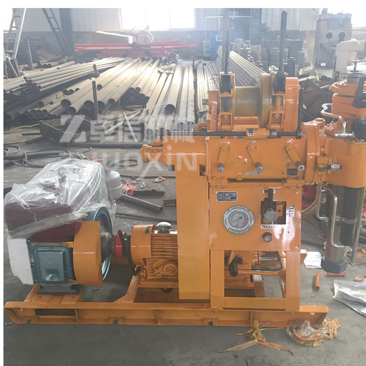 HZ-200YYҺ���rо�@�C