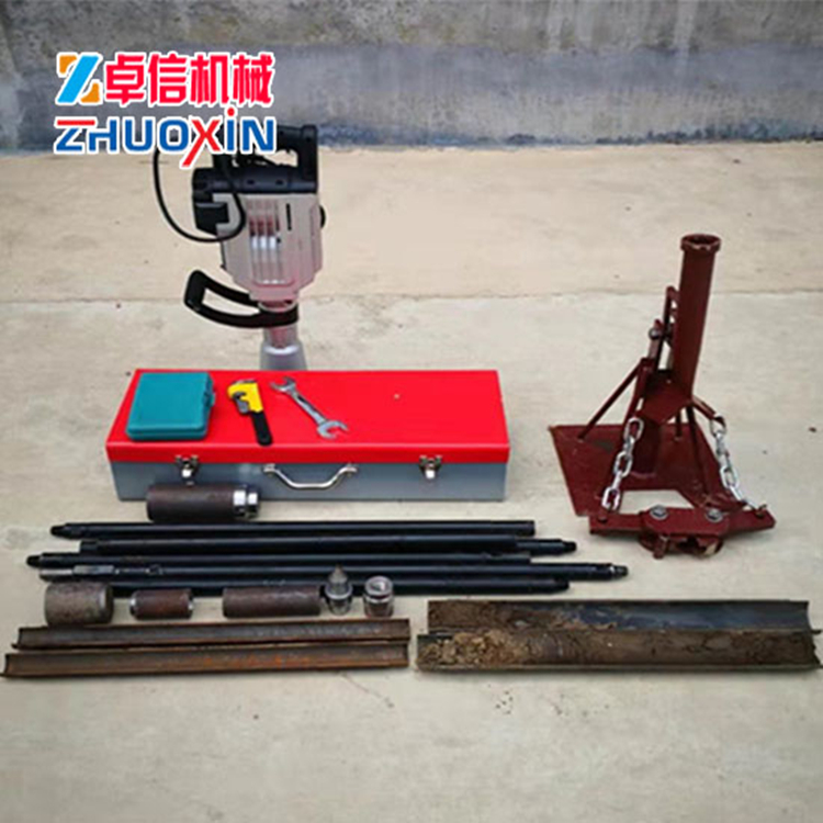 QTZ-2��yʽȡ���@�C(j��)